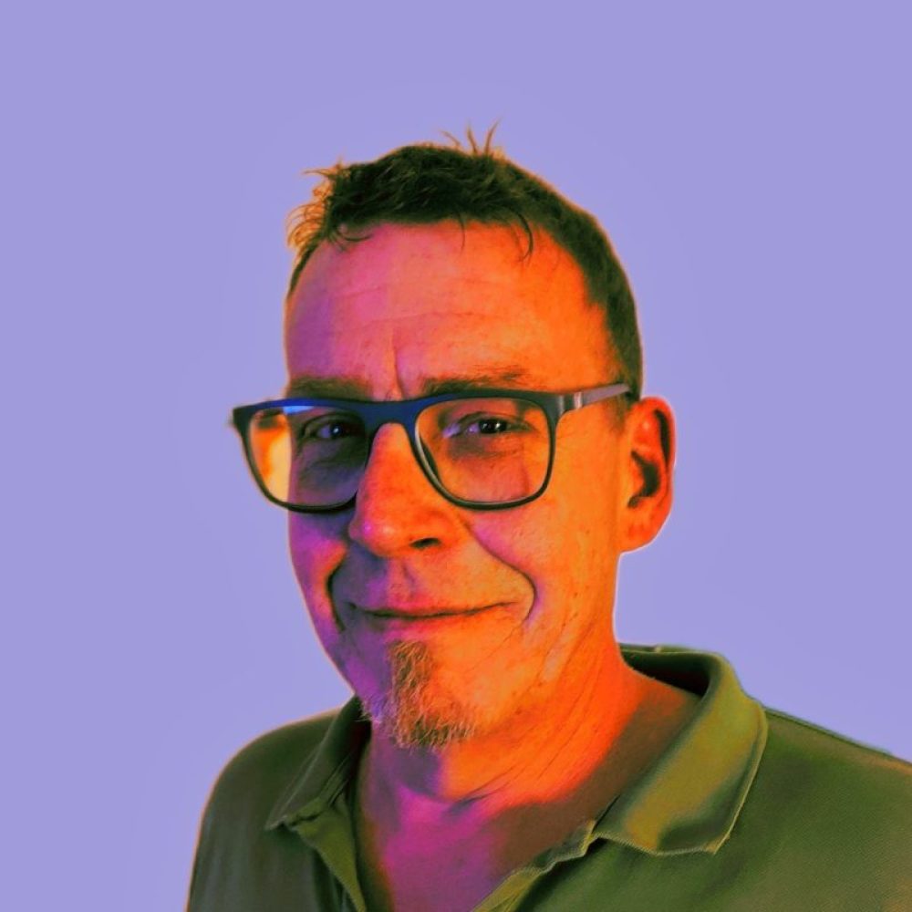 Uwe